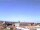 Webcam in Lugo, 38.8 km