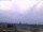 Webcam in Lugo, 8.9 mi away
