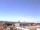 Webcam in Lugo, 38.8 km