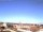 Webcam in Lugo, 5.8 mi away