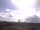 Webcam in Lugo, 51.4 km