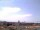 Webcam in Lugo, 4.5 mi away