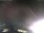 Webcam in Lugo, 6.5 mi away