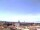 Webcam in Lugo, 17.8 km