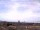 Webcam in Lugo, 37 km