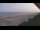 Webcam in Lignano Sabbiadoro, 2.3 mi away