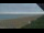 Webcam in Lignano Sabbiadoro, 3 km entfernt