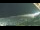 Webcam in Lignano Sabbiadoro, 18.7 km entfernt