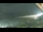 Webcam in Lignano Sabbiadoro, 2 mi away