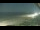 Webcam in Lignano Sabbiadoro, 2.2 mi away