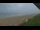 Webcam in Lignano Sabbiadoro, 8.6 mi away