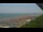 Webcam in Lignano Sabbiadoro, 2.3 mi away