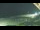 Webcam in Lignano Sabbiadoro, 5.2 km entfernt