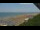 Webcam in Lignano Sabbiadoro, 1.4 mi away
