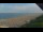 Webcam in Lignano Sabbiadoro, 0.2 mi away