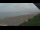 Webcam in Lignano Sabbiadoro, 2.5 mi away
