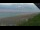 Webcam in Lignano Sabbiadoro, 7.5 km entfernt