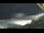 Webcam in Lignano Sabbiadoro, 2 mi away
