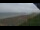 Webcam in Lignano Sabbiadoro, 5.2 km