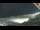 Webcam in Lignano Sabbiadoro, 5.2 km