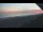 Webcam in Lignano Sabbiadoro, 2.3 mi away