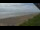 Webcam in Lignano Sabbiadoro, 5.1 km
