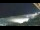 Webcam in Lignano Sabbiadoro, 2 mi away