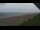 Webcam in Lignano Sabbiadoro, 23.1 km entfernt