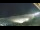 Webcam in Lignano Sabbiadoro, 1.2 mi away