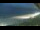 Webcam in Lignano Sabbiadoro, 5.7 km