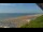 Webcam in Lignano Sabbiadoro, 2.3 mi away