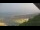 Webcam in Lignano Sabbiadoro, 6.4 km