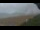Webcam in Lignano Sabbiadoro, 3 km entfernt