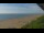 Webcam in Lignano Sabbiadoro, 2.3 mi away