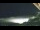 Webcam in Lignano Sabbiadoro, 5.2 km