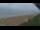 Webcam in Lignano Sabbiadoro, 23.1 km entfernt