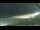 Webcam in Lignano Sabbiadoro, 5.5 km