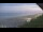 Webcam in Lignano Sabbiadoro, 5.2 km