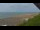 Webcam in Lignano Sabbiadoro, 0.6 km
