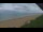 Webcam in Lignano Sabbiadoro, 2.2 mi away