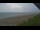 Webcam in Lignano Sabbiadoro, 7.2 km