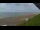 Webcam in Lignano Sabbiadoro, 5.5 km