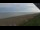 Webcam in Lignano Sabbiadoro, 5.5 km