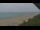 Webcam in Lignano Sabbiadoro, 1.9 mi away