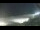 Webcam in Lignano Sabbiadoro, 2 mi away