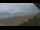 Webcam in Lignano Sabbiadoro, 3 km