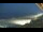 Webcam in Lignano Sabbiadoro, 2.3 mi away