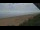 Webcam in Lignano Sabbiadoro, 1.9 mi away