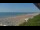 Webcam in Lignano Sabbiadoro, 1.2 mi away