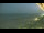 Webcam in Lignano Sabbiadoro, 5.3 km